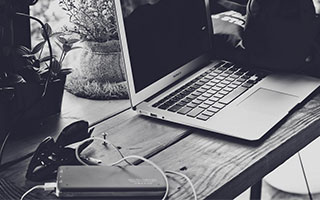 开云体育平台APP-KT力克DFM，Gumayusi成为全场焦点小组赛3:2（北京）