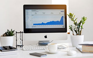 开云官网-钢铁战车轰鸣！德国5-1血洗白俄，冠军基因正在苏醒