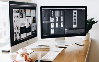 开云体育入口-英国乒乓球队轻取法国乒乓球队，许昕三分雨点燃全场