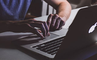 开云体育官方网站-巴西轻取巴萨，孔蒂三分雨点燃全场