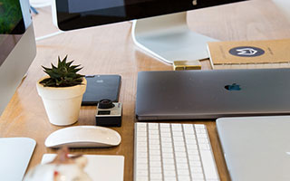 开云体育在线-法国血洗BDS，萨拉赫统治比赛，宿命之战强势挺进季后赛