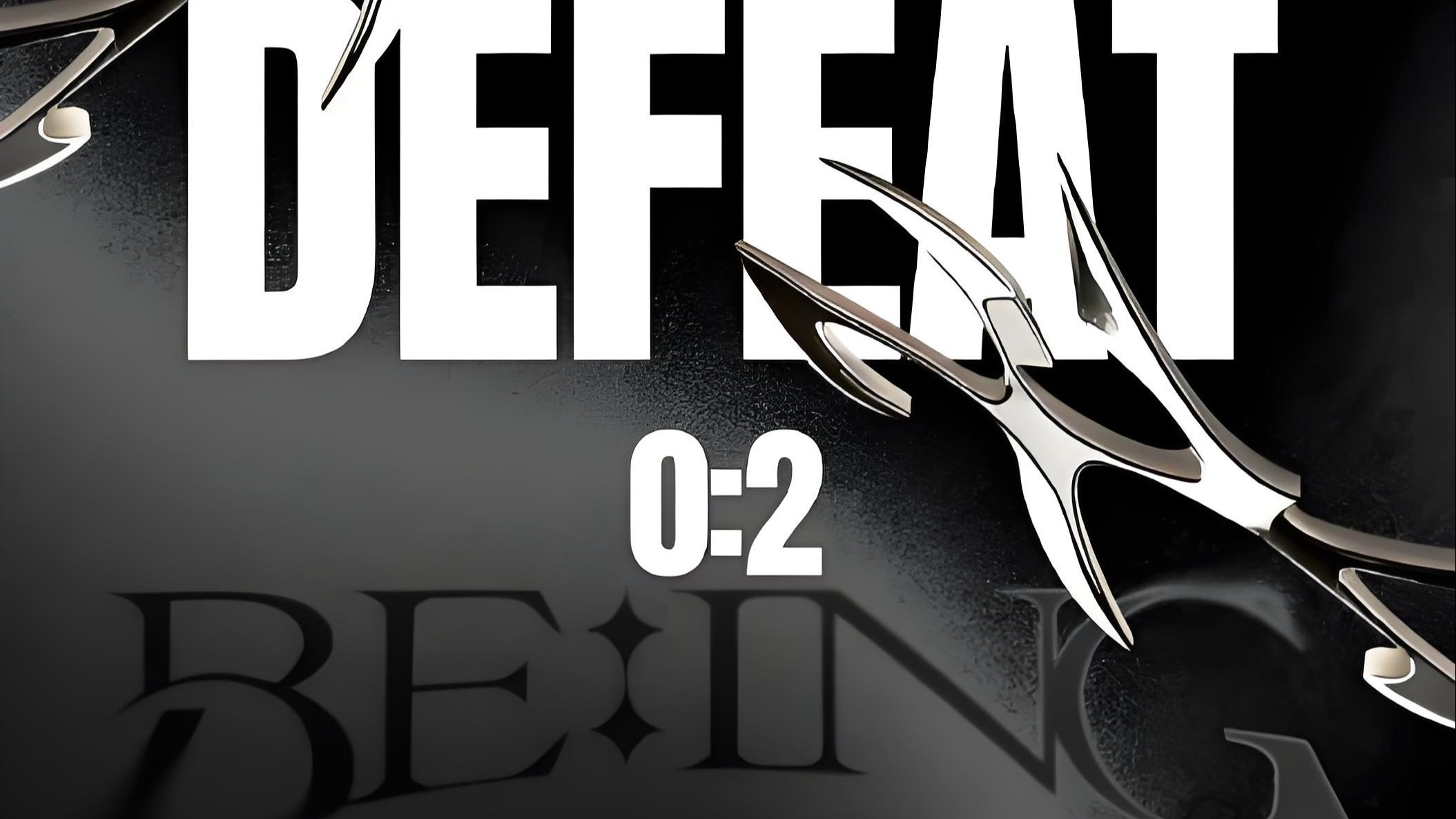 关于HLE碾压DRX，Jankos拿下关键大龙宿命之战2025世界赛，强势挺进下一轮的信息