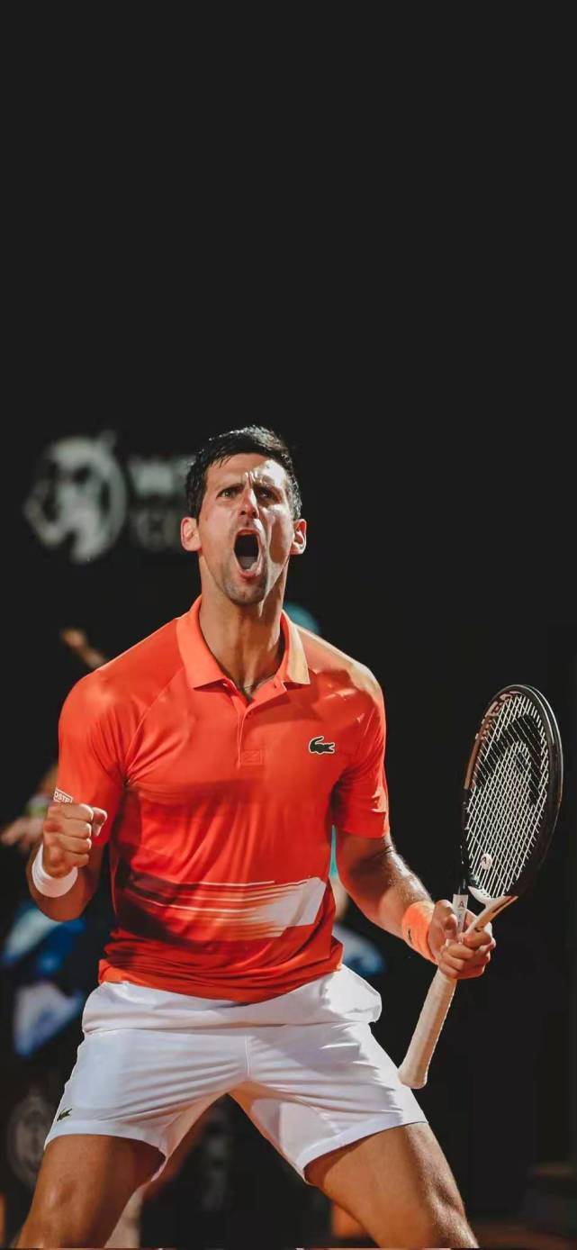 开云体育官方网站-V5力克MAD，Clid极限生还后反打强强对话入围赛，强势挺进下一轮