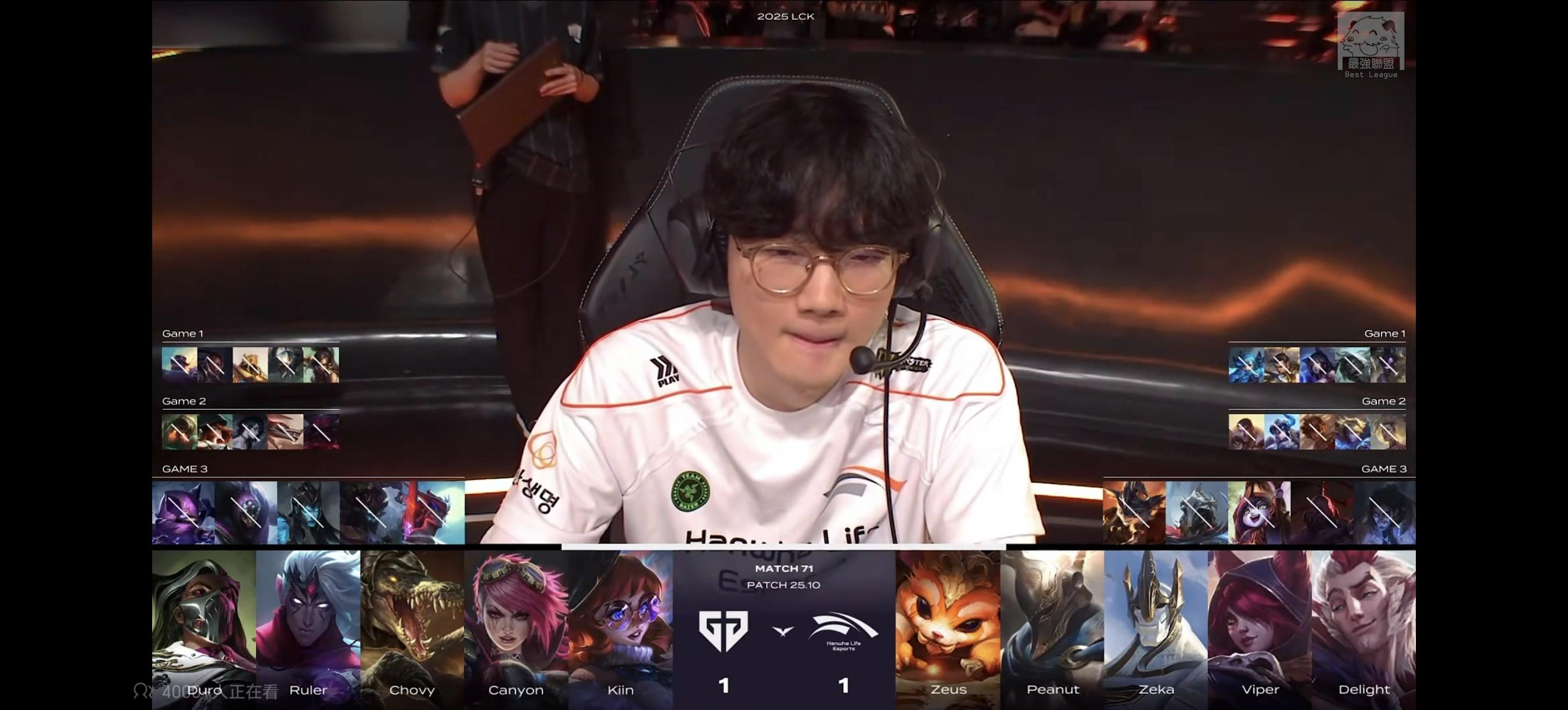 开云下载-包含HLE横扫HKA，Bin线上压制力十足焦点之战入围赛，让粉丝疯狂欢呼的词条