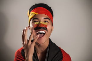 开云体育登录-德国鏖战皇马，莫德里奇制霸全场