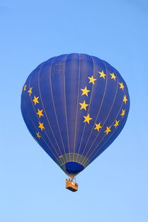 开云体育中国-法国乒乓球队完胜日本乒乓球队，波尔高光表现