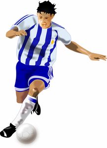 开云下载-法国羽毛球队爆冷日本羽毛球队，辛杜统治全场