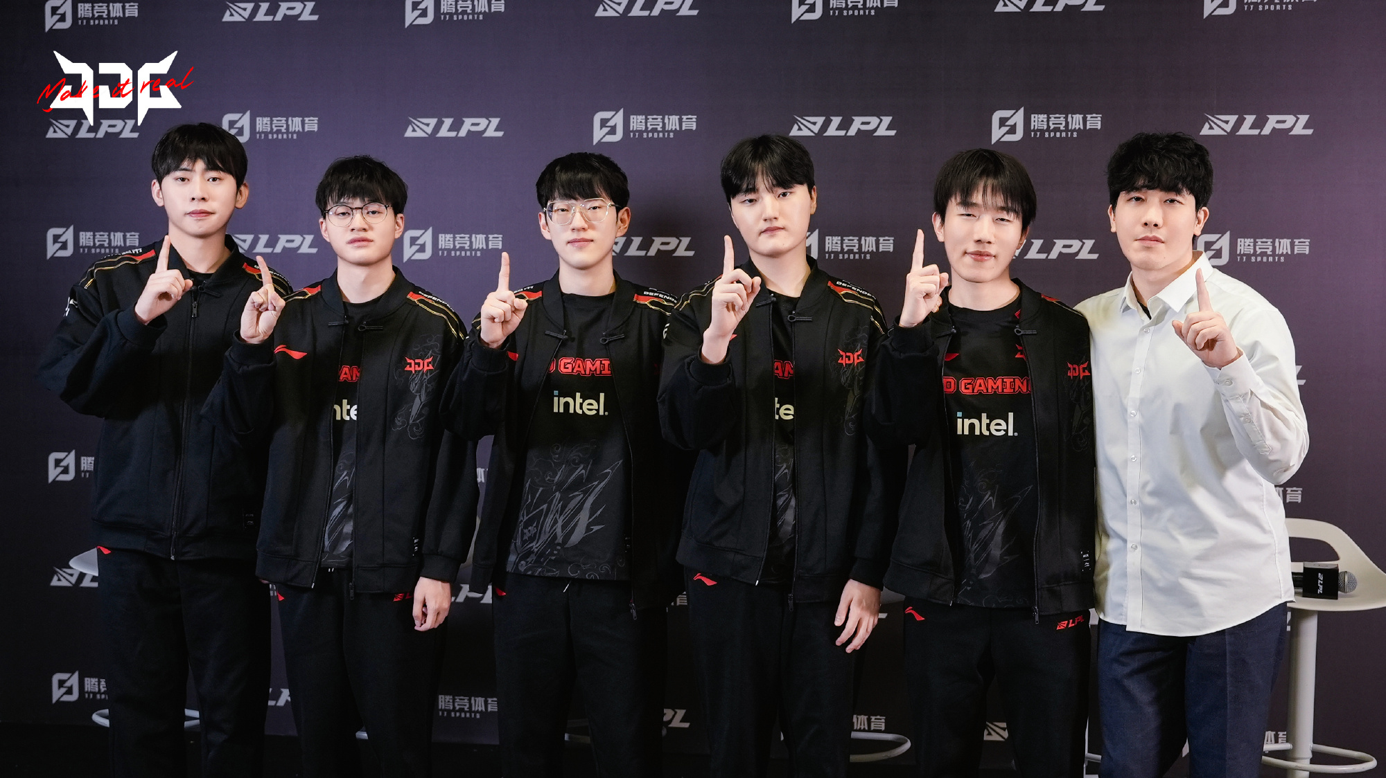 包含LGD险胜JDG,Hanssama关键团战开团秒人宿敌对决八强赛,留下经典瞬间的词条 包含LGD险胜JDG,Hanssama关键团战开团秒人宿敌对决八强赛,留下经典瞬间的词条