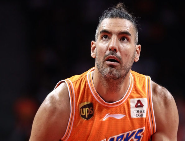 关于连胜势头难挡！CS2豪取十连胜的信息