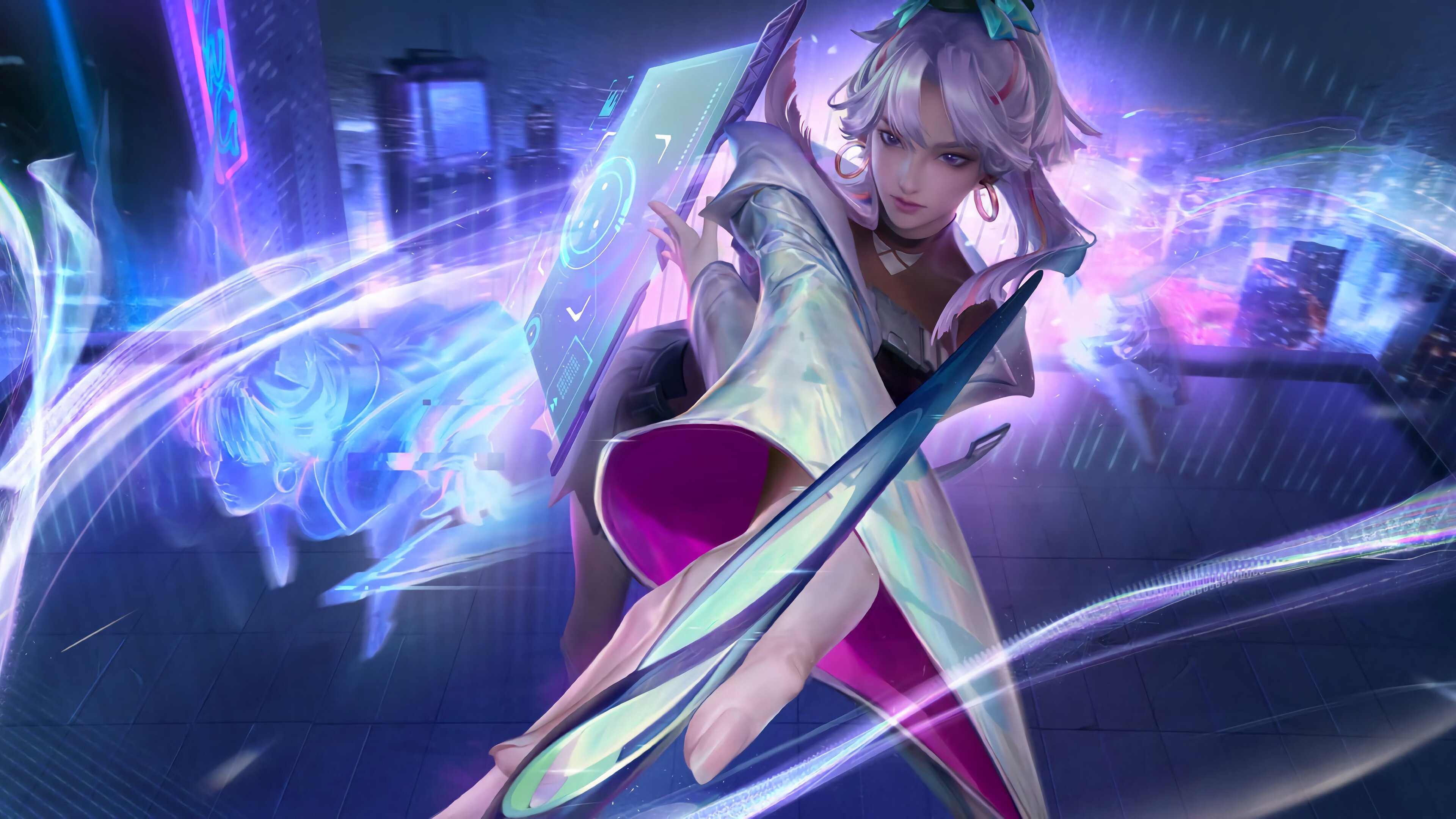 开云体育平台APP-库尔图瓦的时间魔法，苏格兰对英格兰一役，门神如何用节奏扼杀三狮军团的狂攻？