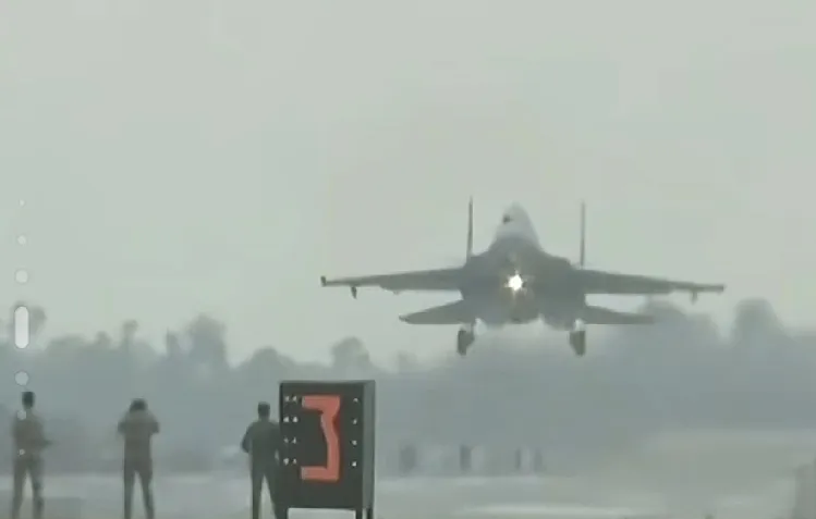 印度队碾压泰国队,辛杜关键制胜 印度队碾压泰国队,辛杜关键制胜