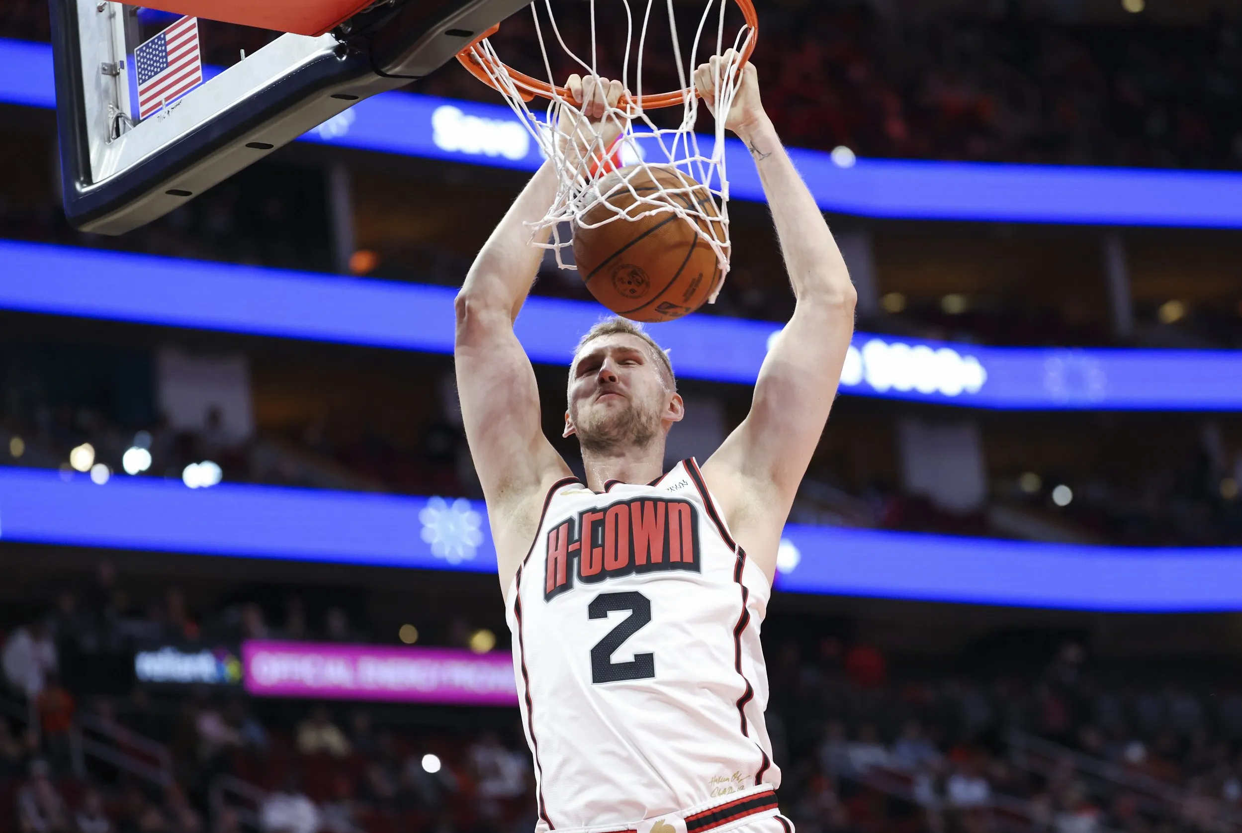 开云体育官网-关于爵士碾压吉林队，范弗利特关键制胜的信息