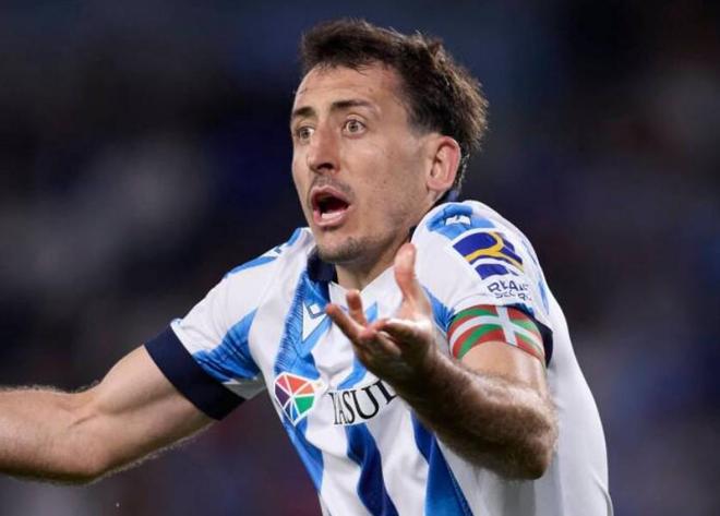 开云体育平台APP-包含荷兰绝杀塞维利亚，奥亚尔萨瓦尔点燃赛场的词条