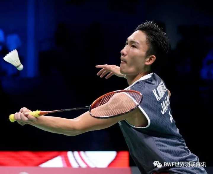 开云体育中国-关于泰国队绝杀丹麦队，郑思维惊艳四座的信息