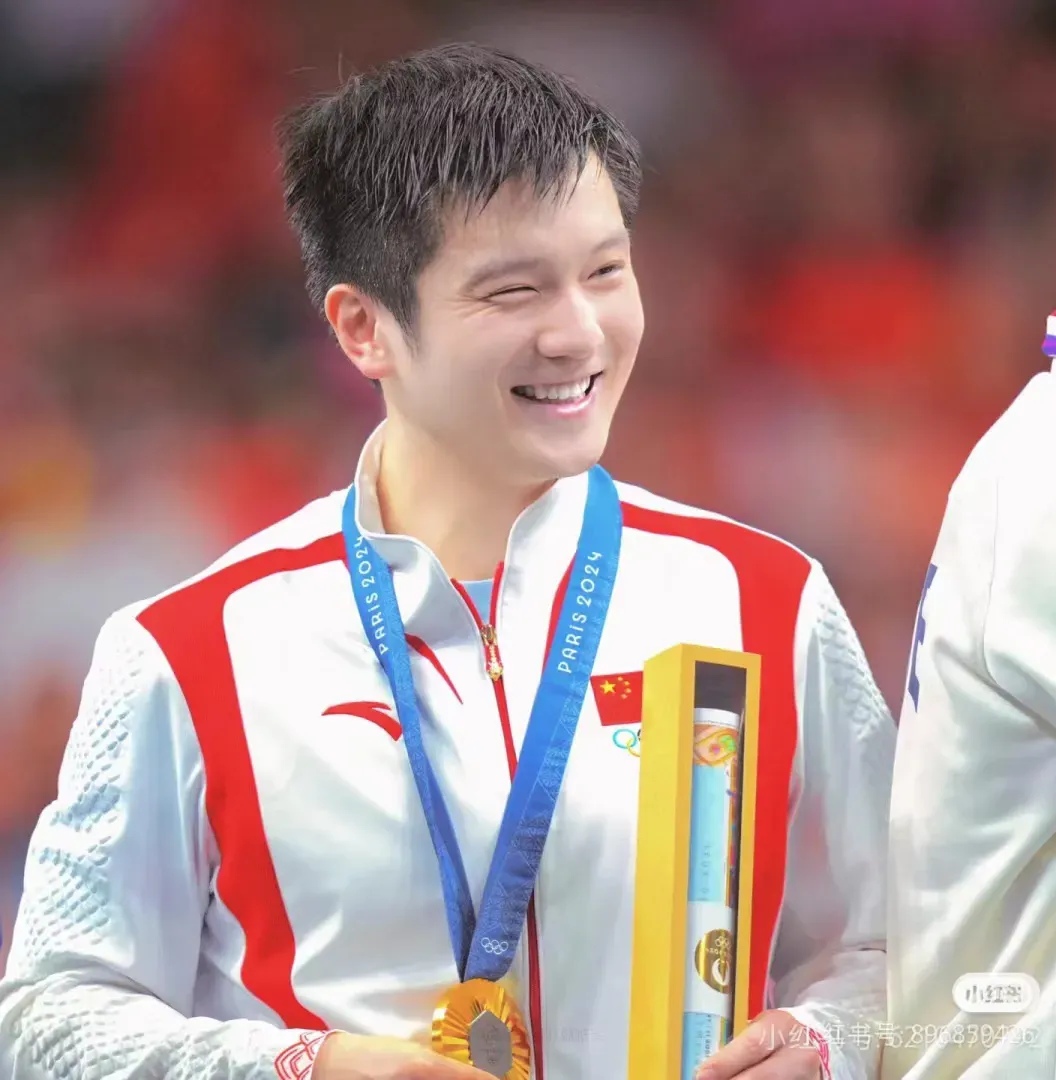 开云体育中国-包含波兰队绝杀英格兰队，樊振东惊艳四座的词条