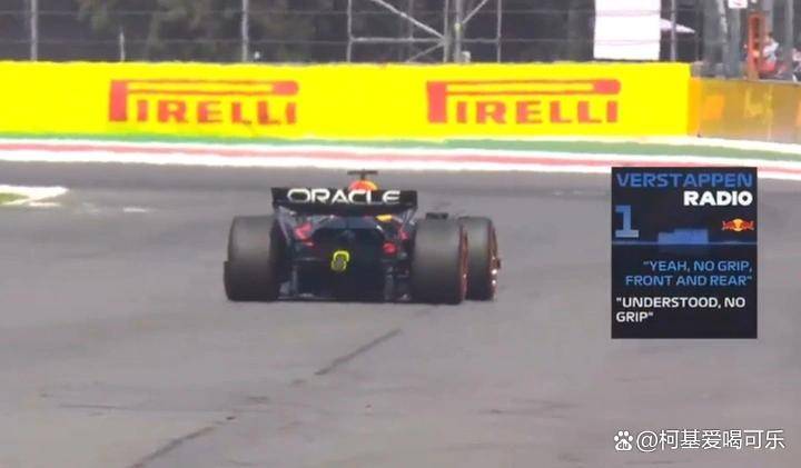 威廉姆斯轻取雷诺车队,诺里斯点燃赛场 威廉姆斯轻取雷诺车队,诺里斯点燃赛场