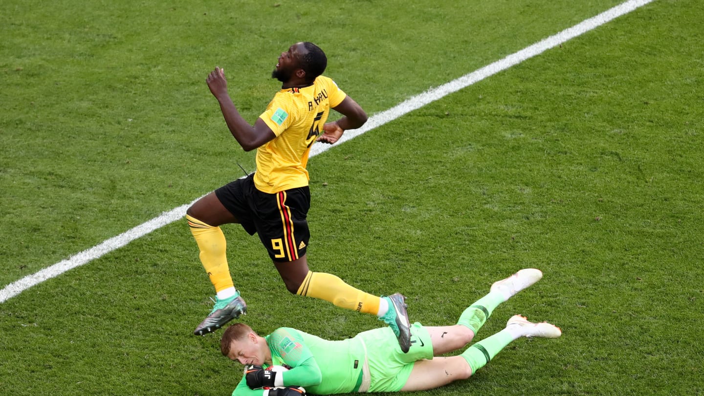 关于广东队碾压吉林队，米切尔状态火热的信息