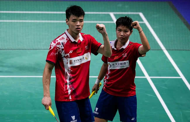 开云体育官网-关于丹麦队鏖战韩国队，黄鸭组合关键制胜的信息