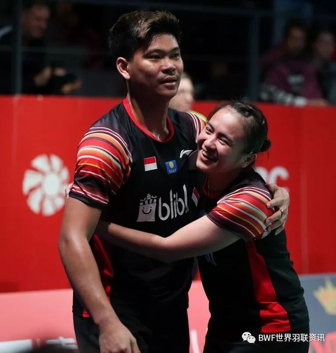 关于丹麦队鏖战韩国队，黄鸭组合关键制胜的信息