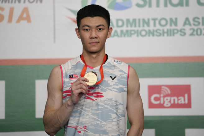 开云体育入口-包含印尼队绝杀马来西亚队，李梓嘉状态火热的词条