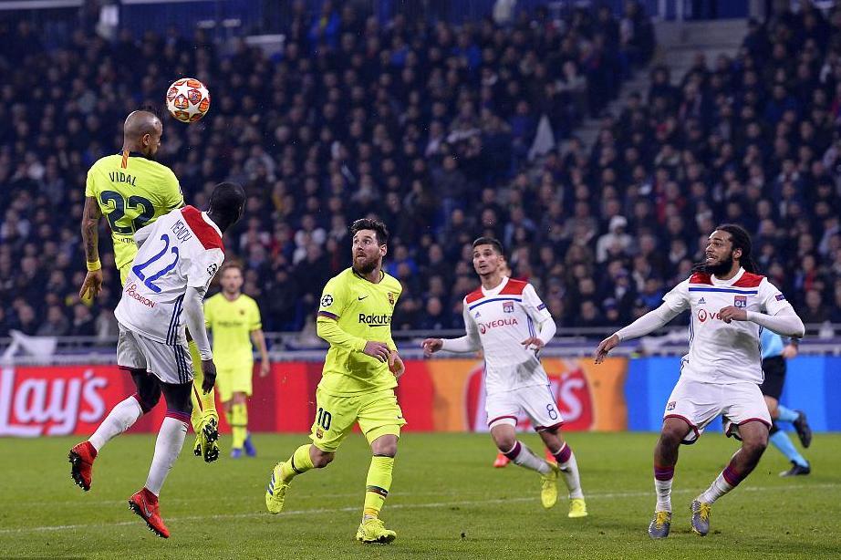 开云体育登录-美国翻盘罗马，苏亚雷斯刷新纪录