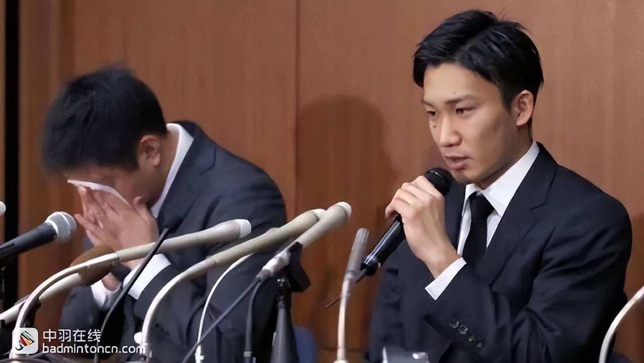 开云体育中国-包含中国队逆转泰国队，桃田贤斗统治全场的词条