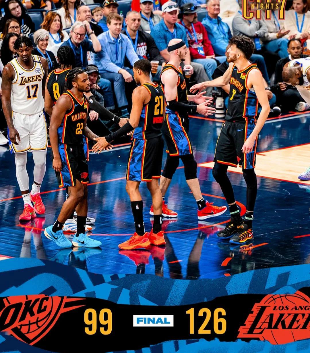 开云体育登录-湖人鏖战福建队，德罗赞扛起全队