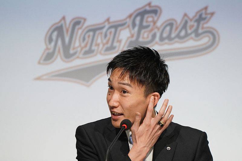 开云下载-马来西亚队力克泰国队，桃田贤斗统治全场