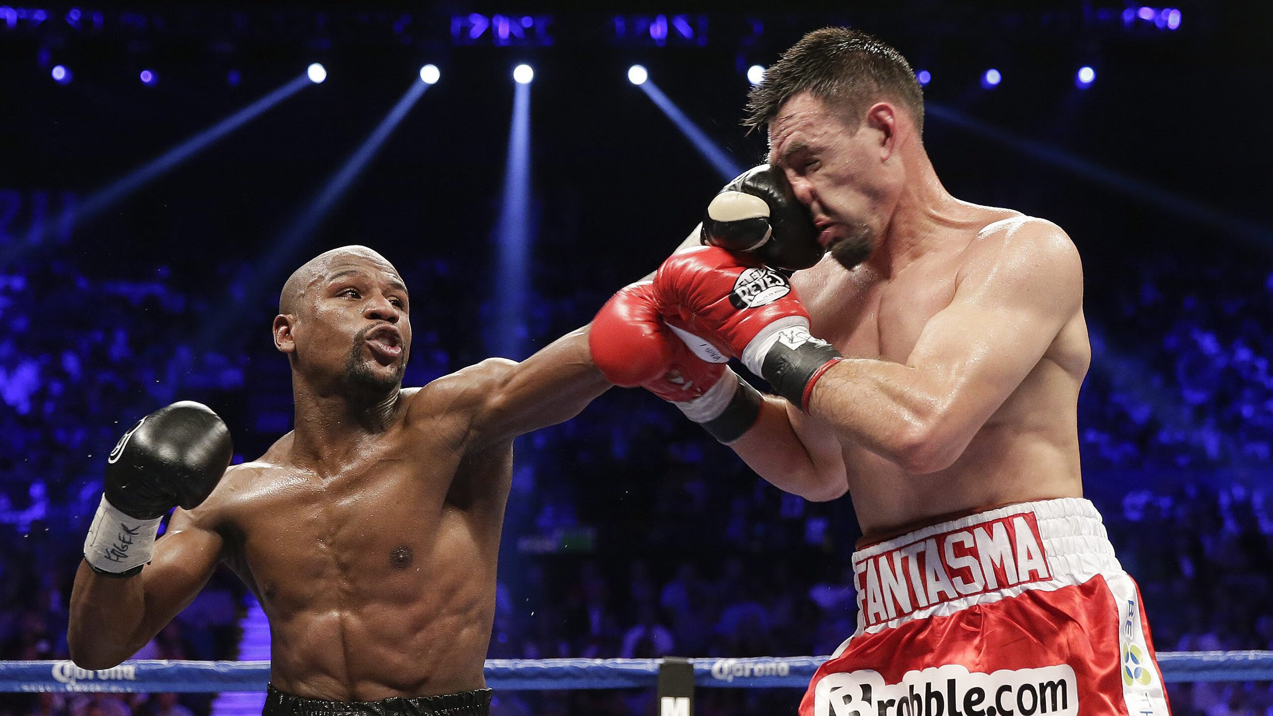 开云下载-欧冠夜最冷刀锋！卡瓦哈尔两记逆天弧线，击穿37场不败神话