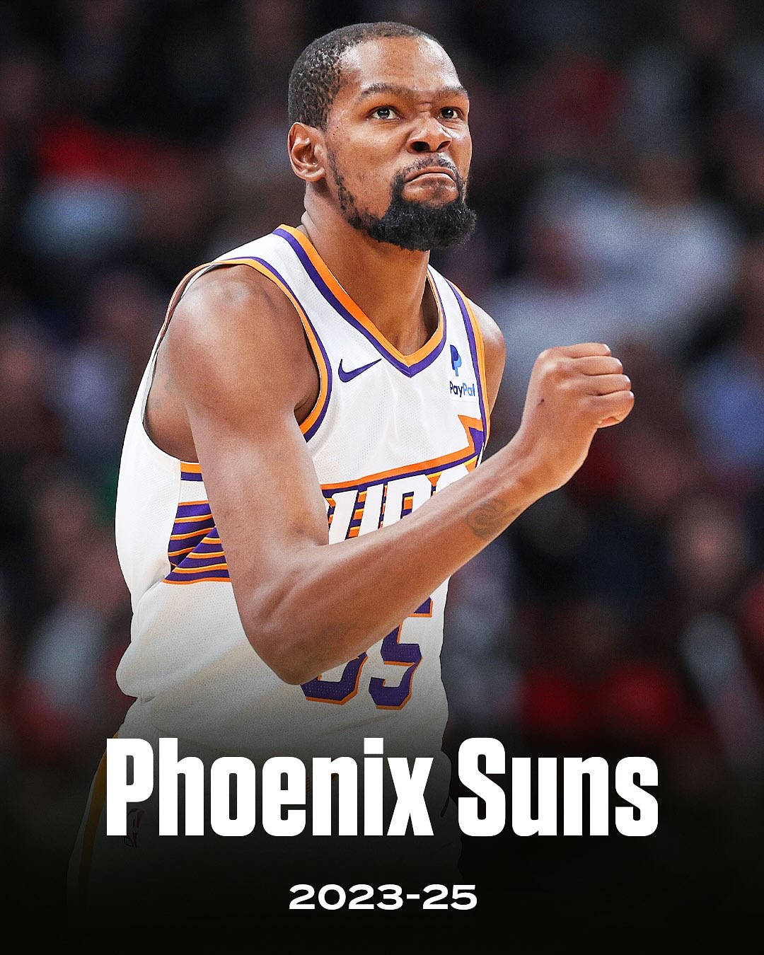 太阳逆转猛龙，杜兰特关键制胜