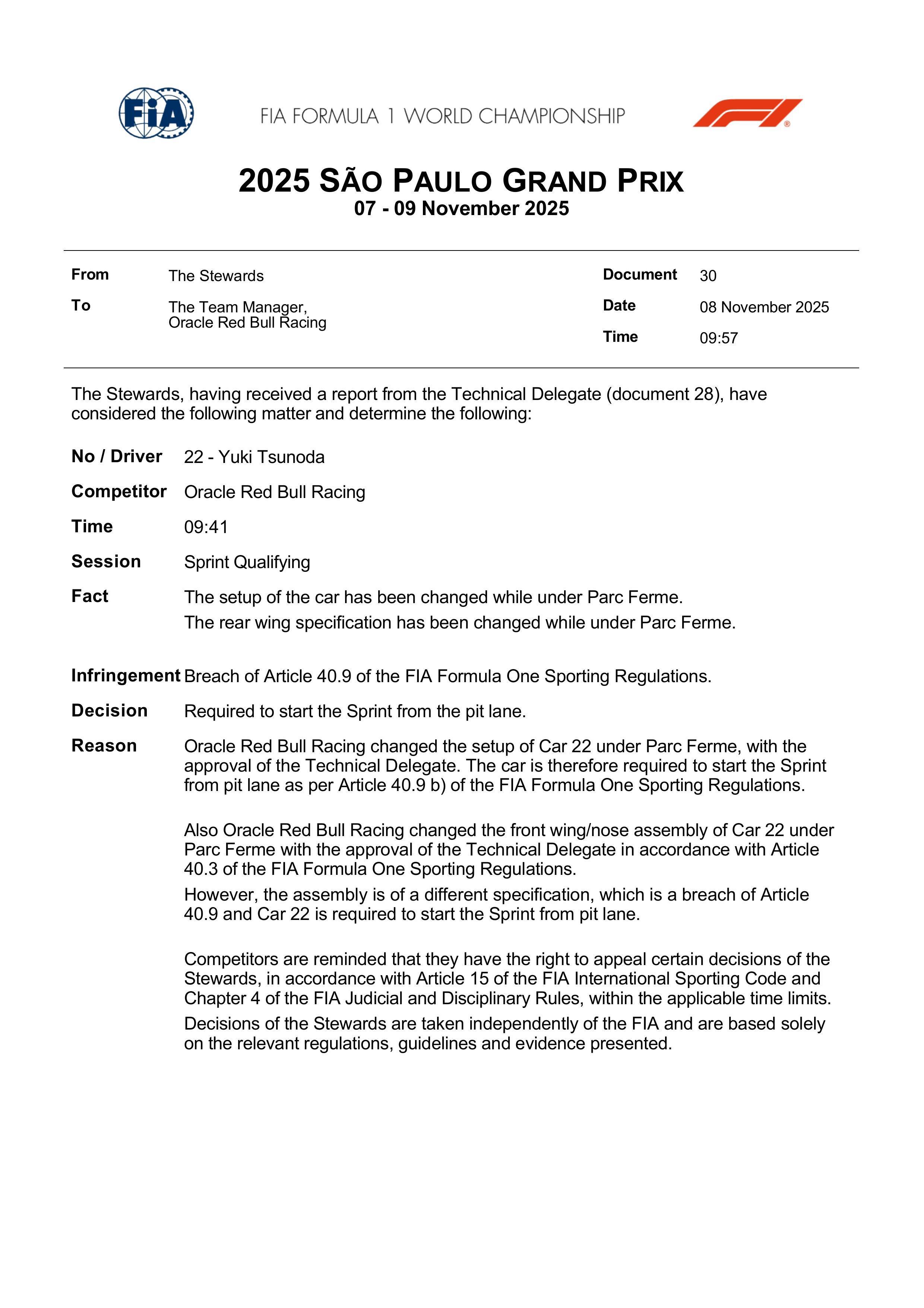 开云体育平台APP-红牛车队逆转阿斯顿马丁，塞恩斯刷新纪录