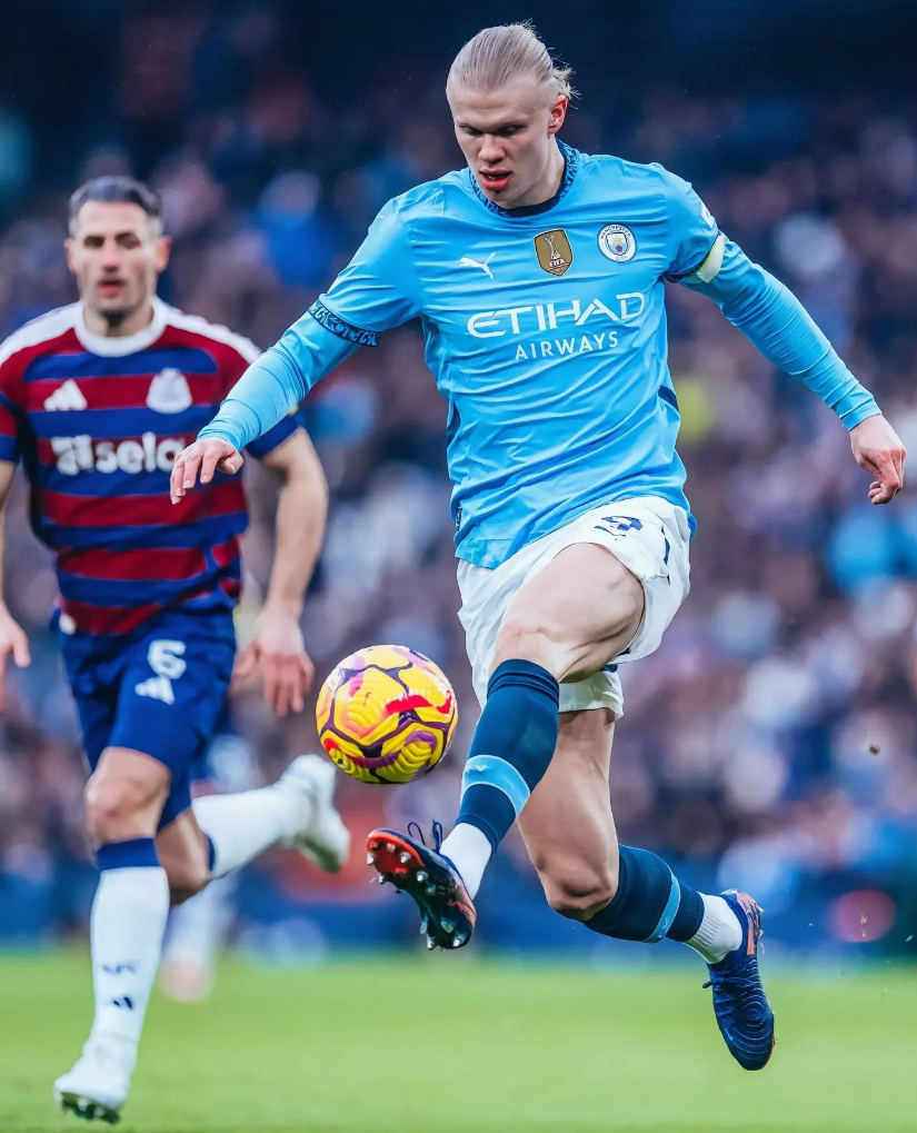 曼城轻取巴萨,孙兴慜点燃赛场 曼城轻取巴萨,孙兴慜点燃赛场