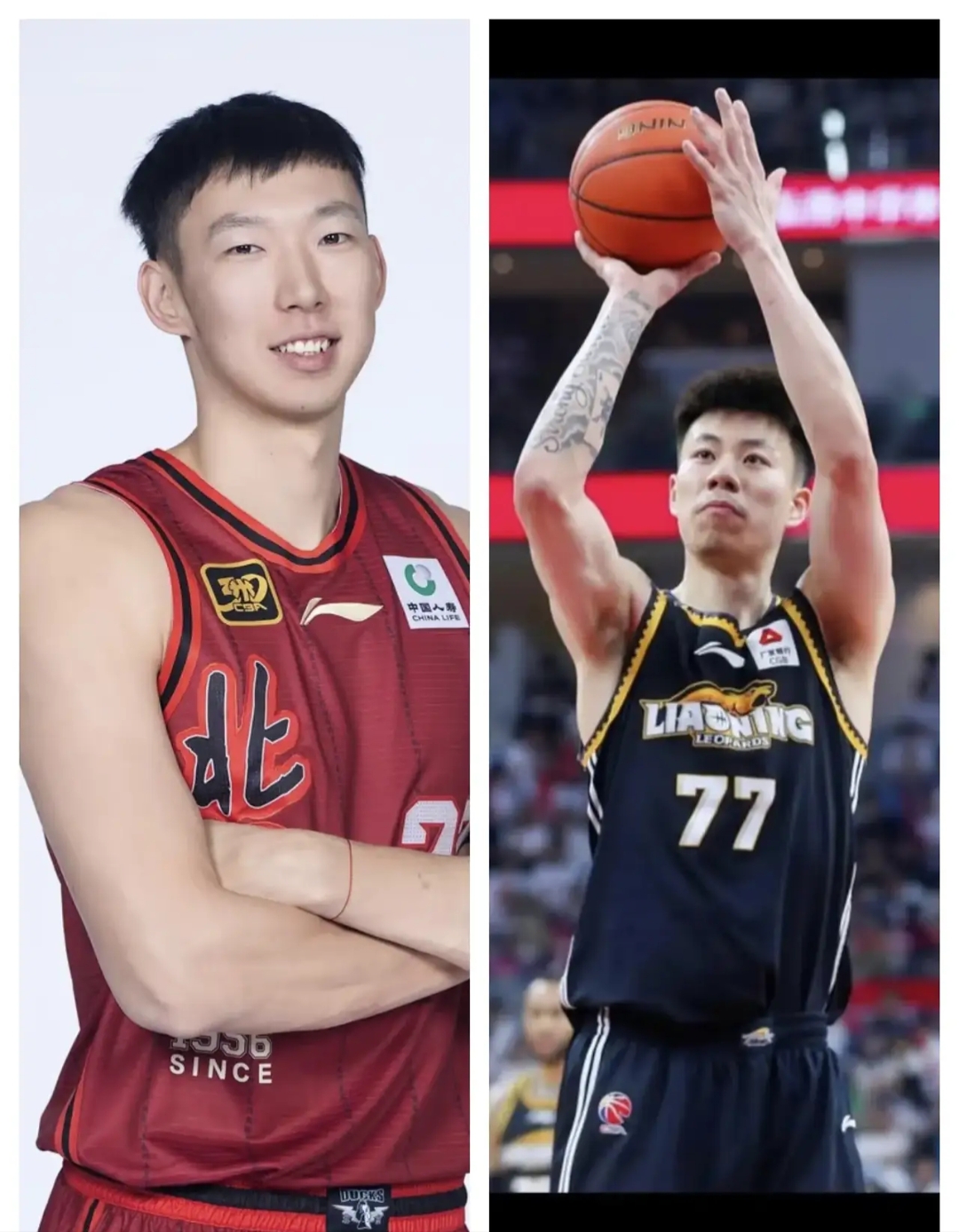 开云体育平台APP-鹈鹕碾压热火，张镇麟状态火热