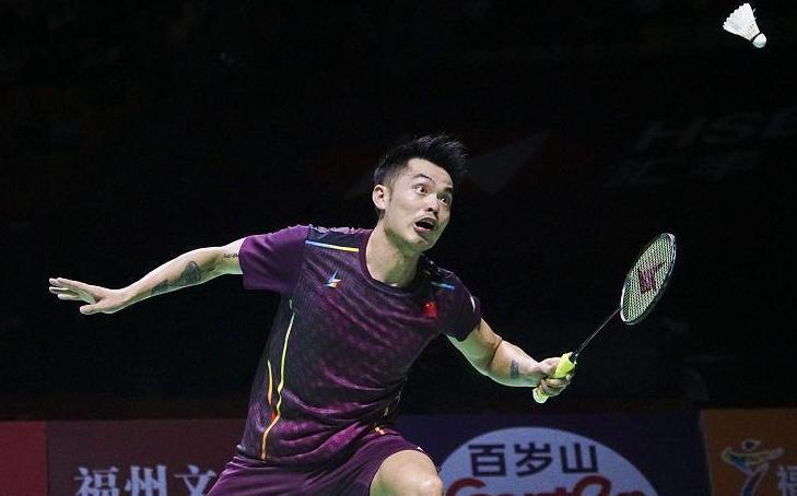 泰国队碾压印度队,安赛龙扛起全队 泰国队碾压印度队,安赛龙扛起全队