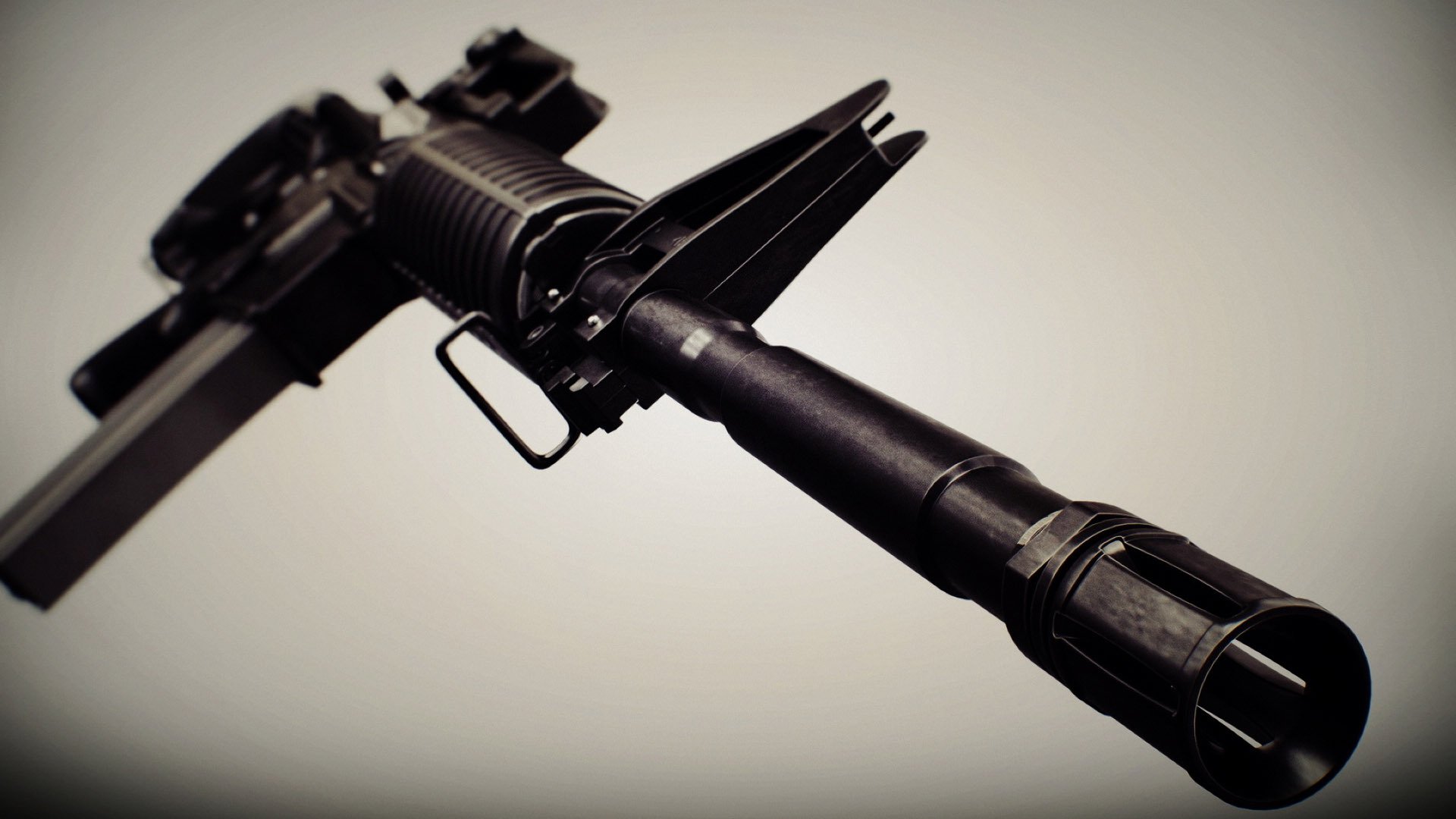 开云APP-末节之王！努涅斯单骑救主背后的美国篮球霸权，拉齐奥沦陷启示录