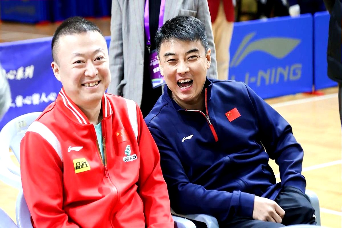 英格兰队力克瑞典队,王皓高光表现 英格兰队力克瑞典队,王皓高光表现