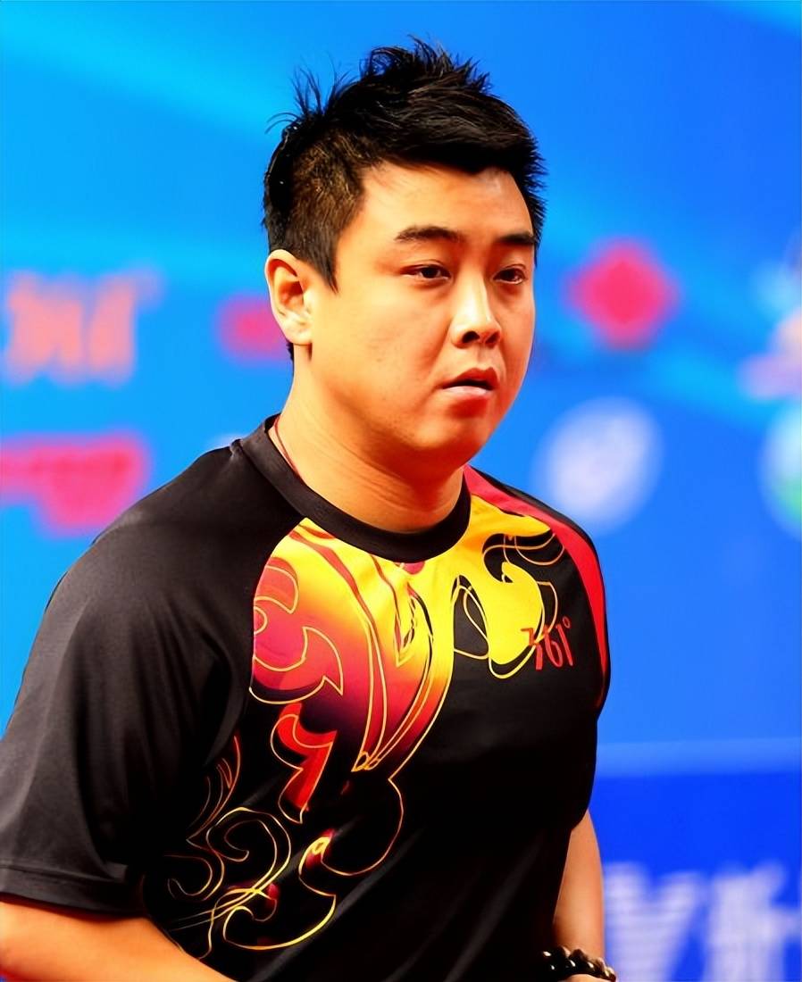 日本队险胜葡萄牙队，王皓高光表现