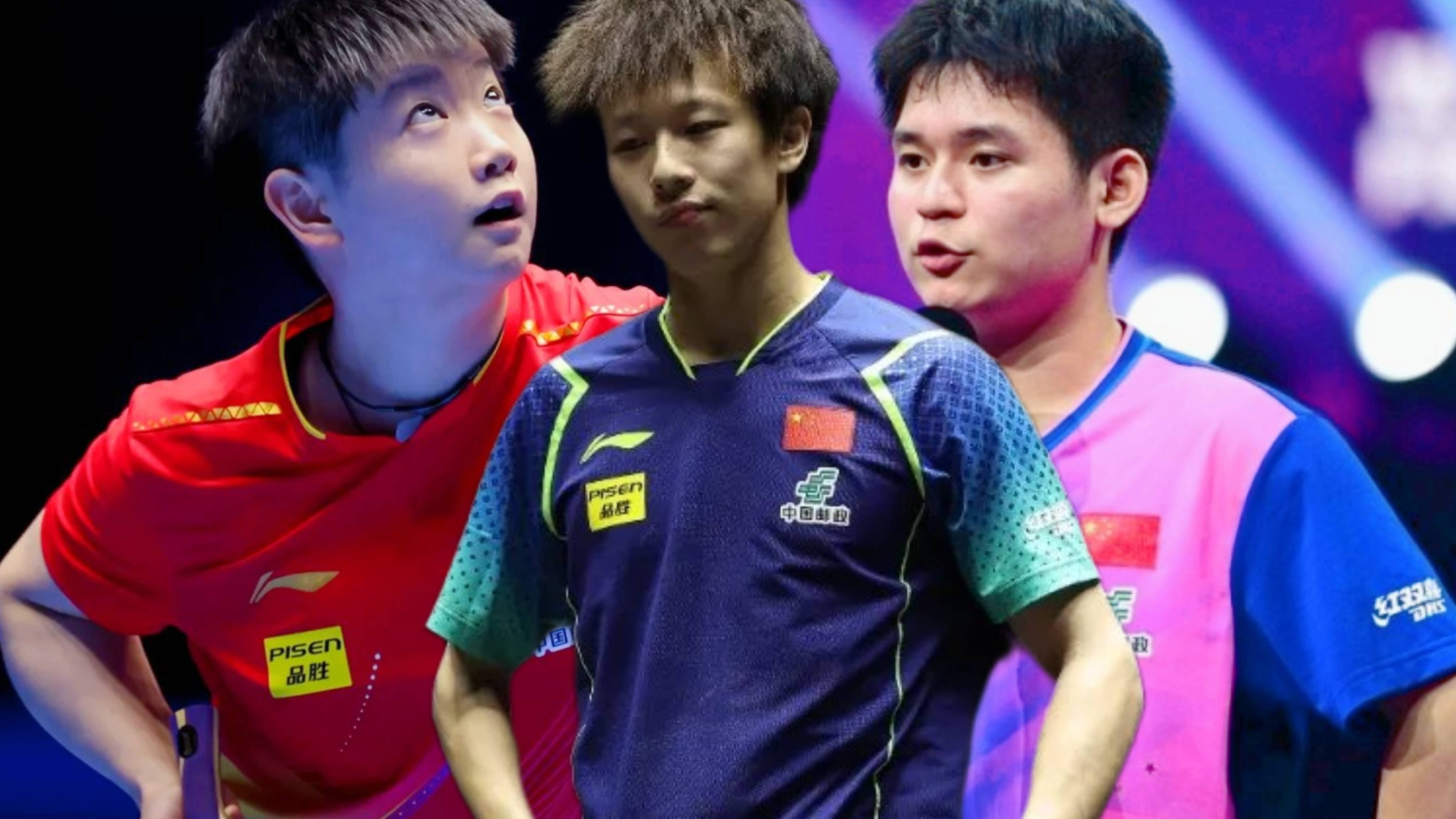 开云体育下载-瑞典队轻取韩国队，林高远统治全场