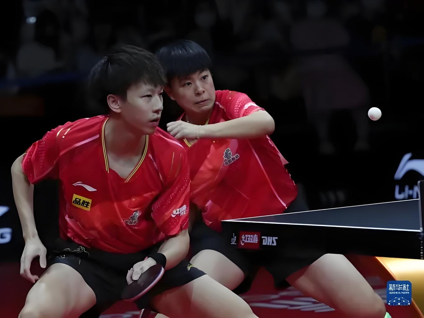 瑞典队轻取韩国队,林高远统治全场 瑞典队轻取韩国队,林高远统治全场