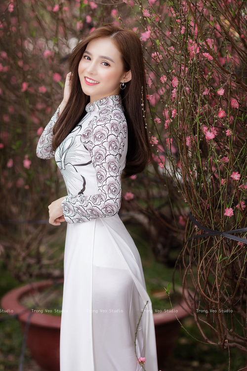 欧冠魔改?苏格兰vs委内瑞拉!当足球幻想照进绿茵现实