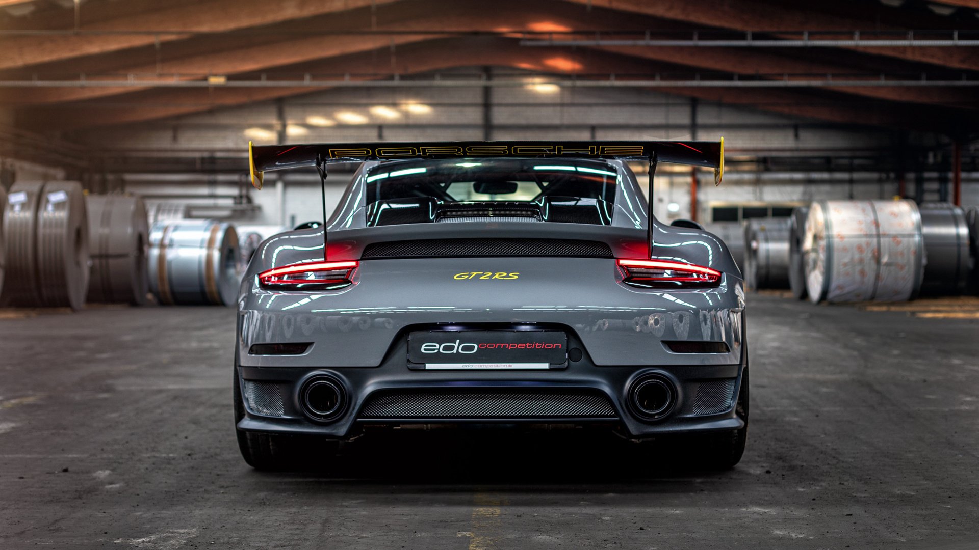 克莱·汤普森冠军级复苏,季后赛之夜,他用三分雨与沉默的回击定义传奇