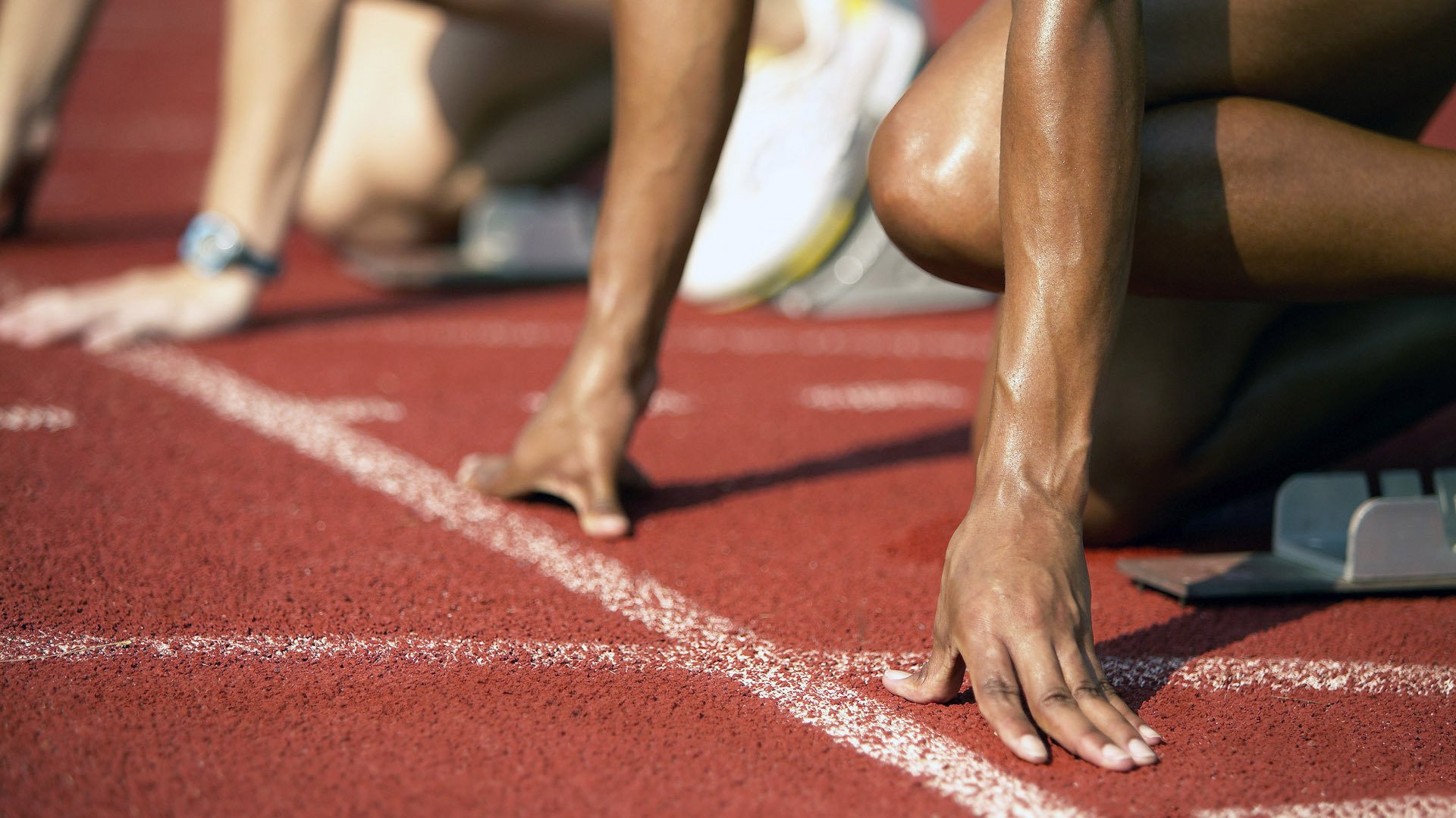 埃及对阵几内亚，哈弗茨，一个中场指挥官如何定义节奏大师的终极形态？