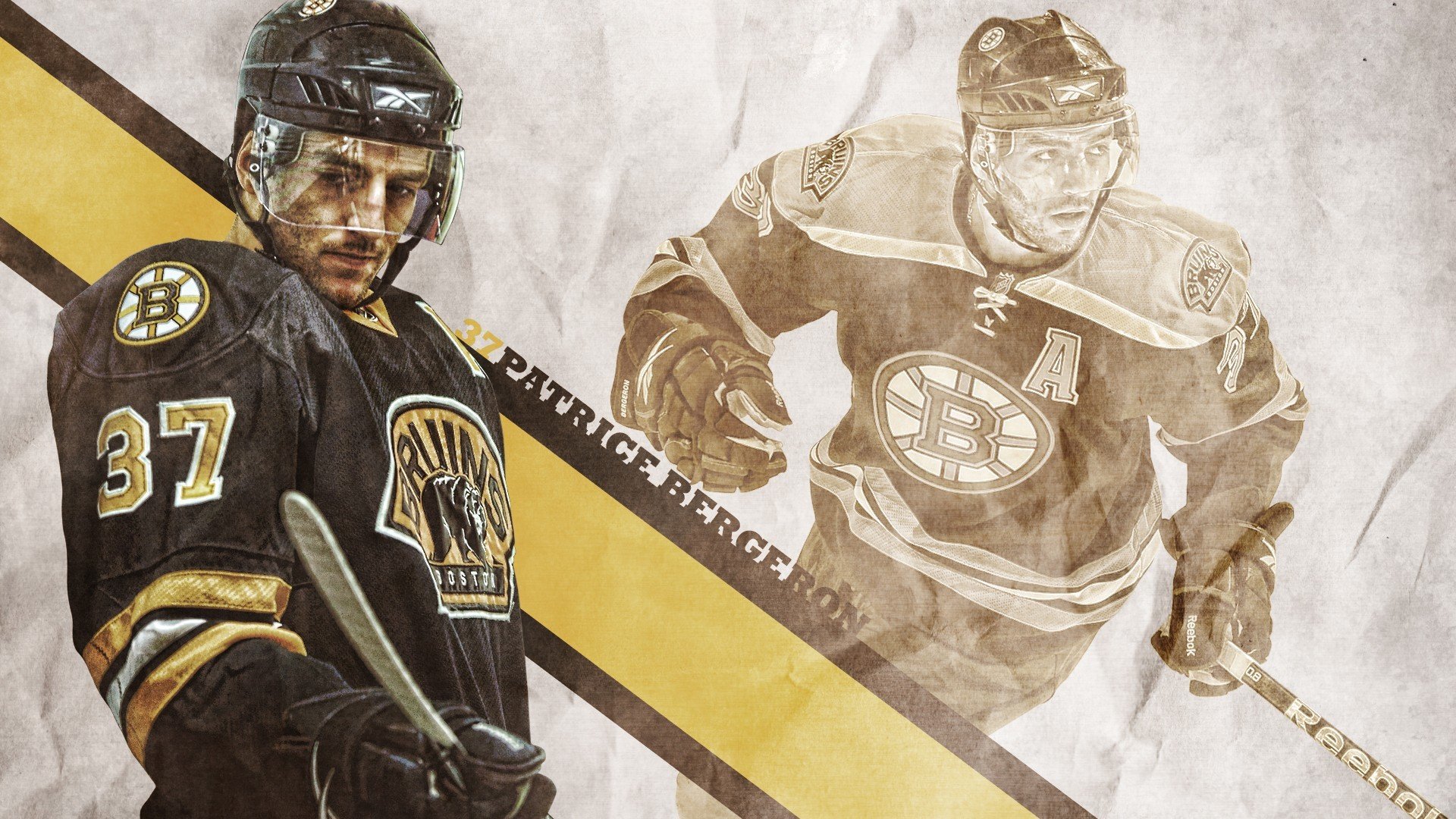 铁蹄踏碎寒江雪，武切维奇统治级演出，北京队客场碾压吉林