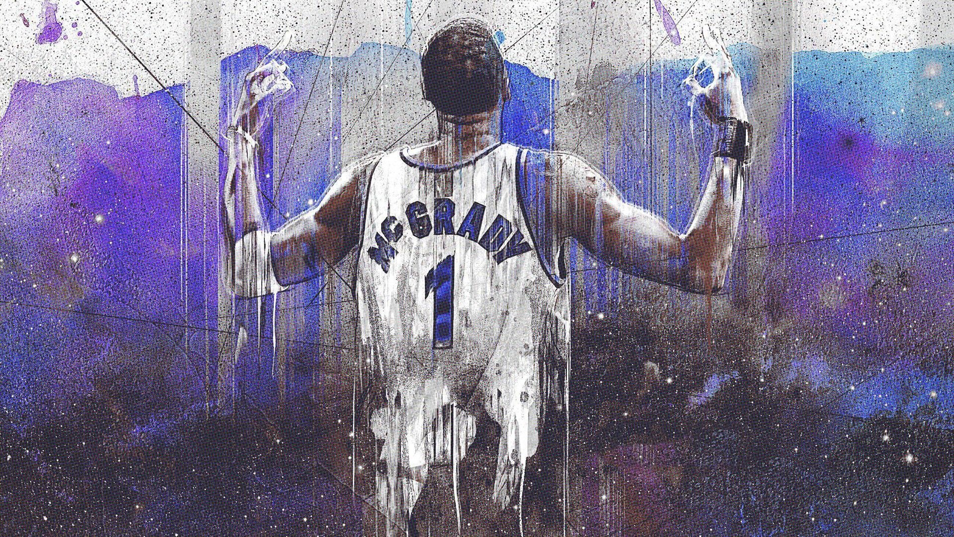 开云体育登录-奥斯梅恩，那不勒斯攻防转换的核弹头，奥地利式战术如何点燃亚平宁风暴