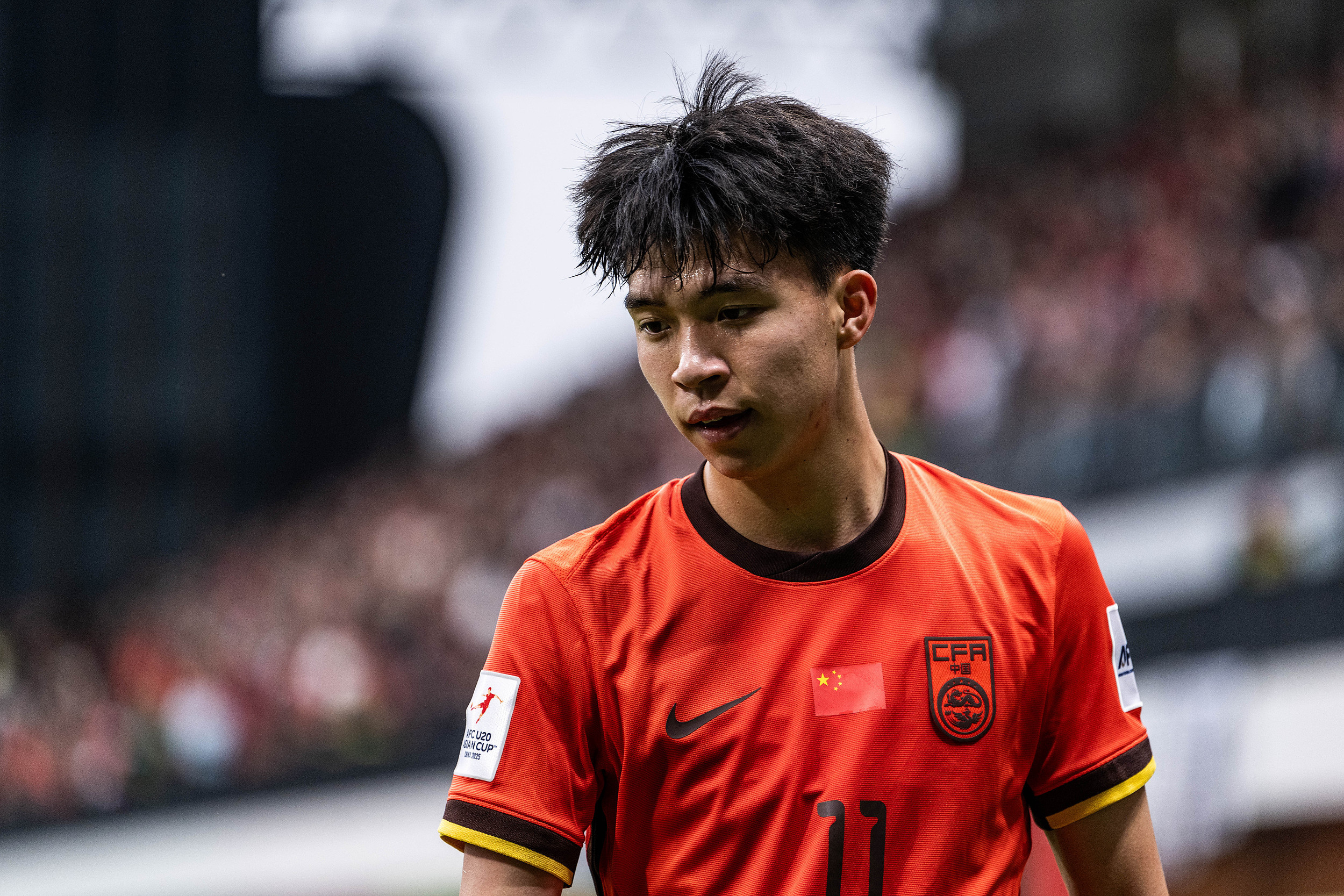 开云体育入口-印度队鏖战马来西亚队，辛杜状态火热