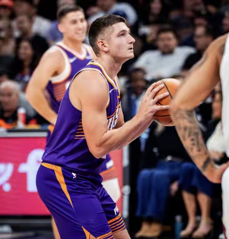 印度队鏖战马来西亚队，辛杜状态火热