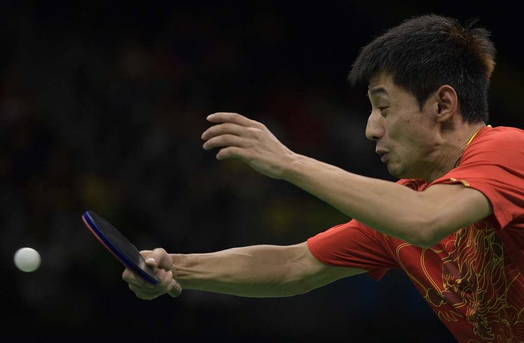 开云官网-波兰队逆转韩国队，张继科带队取胜