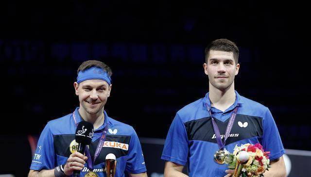 开云体育登录-瑞典队翻盘韩国队，波尔带队取胜