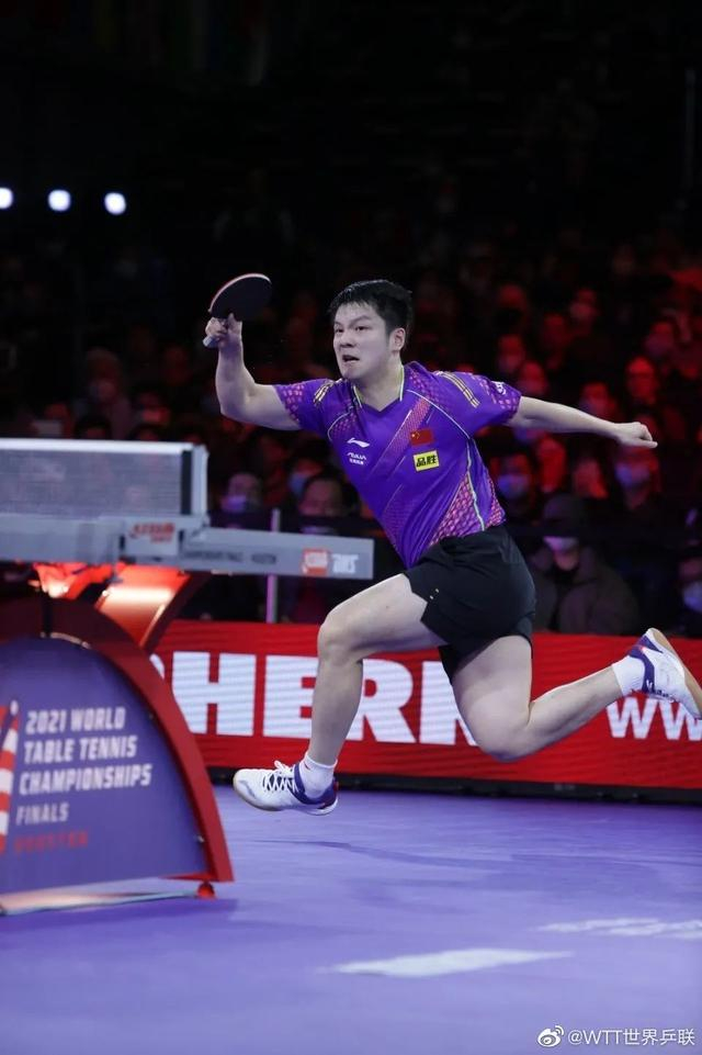 瑞典队翻盘韩国队，波尔带队取胜