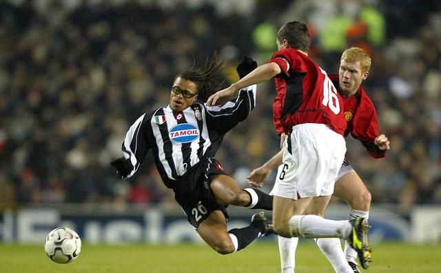 开云体育-荷兰轻取尤文，本泽马状态火热